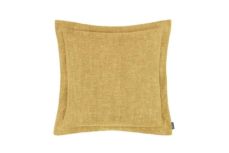 クッション kirkbydesign カークビーデザイン Hampstead KDC5360-15 (50×50)