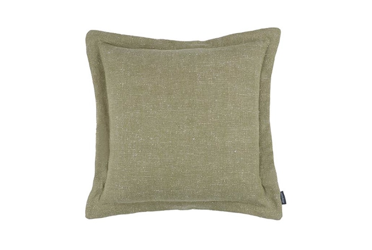 クッション kirkbydesign カークビーデザイン Hampstead KDC5360-17 (50×50)