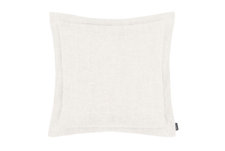 クッション kirkbydesign カークビーデザイン Hampstead KDC5360-25 (50×50)