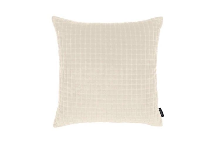 クッション kirkbydesign カークビーデザイン Merlon KDC5361-01 (50×50)