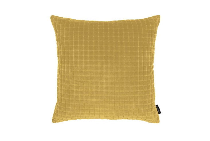 クッション kirkbydesign カークビーデザイン Merlon KDC5361-02 (50×50)