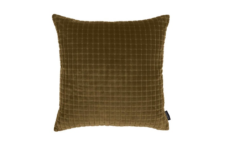 クッション kirkbydesign カークビーデザイン Merlon KDC5361-03 (50×50)