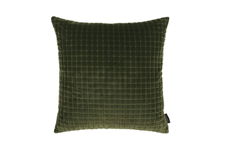 クッション kirkbydesign カークビーデザイン Merlon KDC5361-07 (50×50)