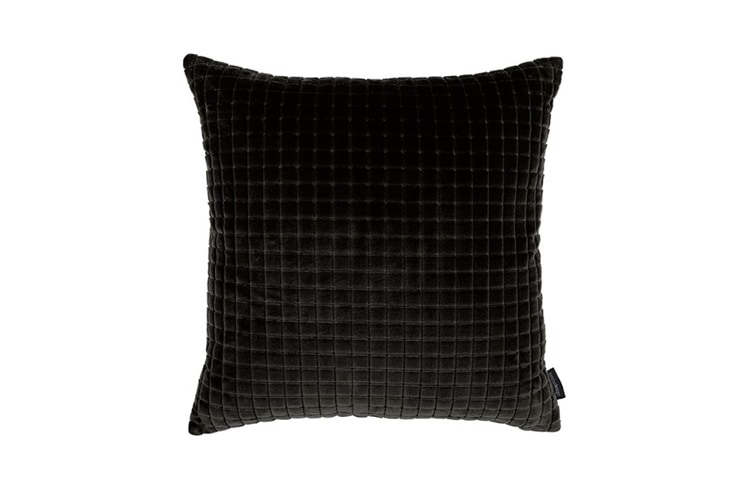 クッション kirkbydesign カークビーデザイン Merlon KDC5361-09 (50×50)