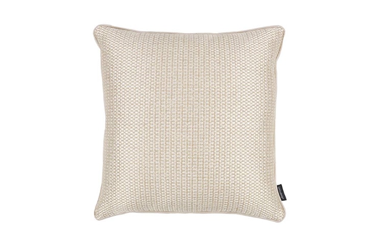 クッション kirkbydesign カークビーデザイン Regal KDC5363-01 (50×50)