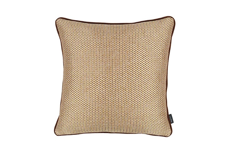 クッション kirkbydesign カークビーデザイン Regal KDC5363-03 (50×50)