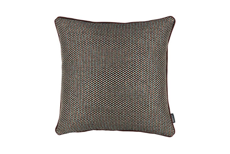 クッション kirkbydesign カークビーデザイン Regal KDC5363-05 (50×50)