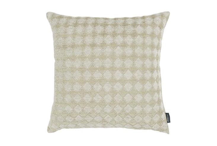 クッション kirkbydesign カークビーデザイン Tarot KDC5362-01 (50×50)