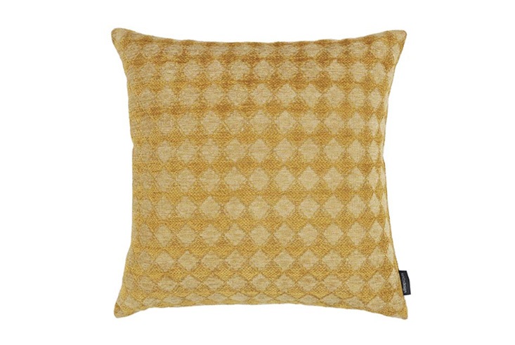 クッション kirkbydesign カークビーデザイン Tarot KDC5362-02 (50×50)