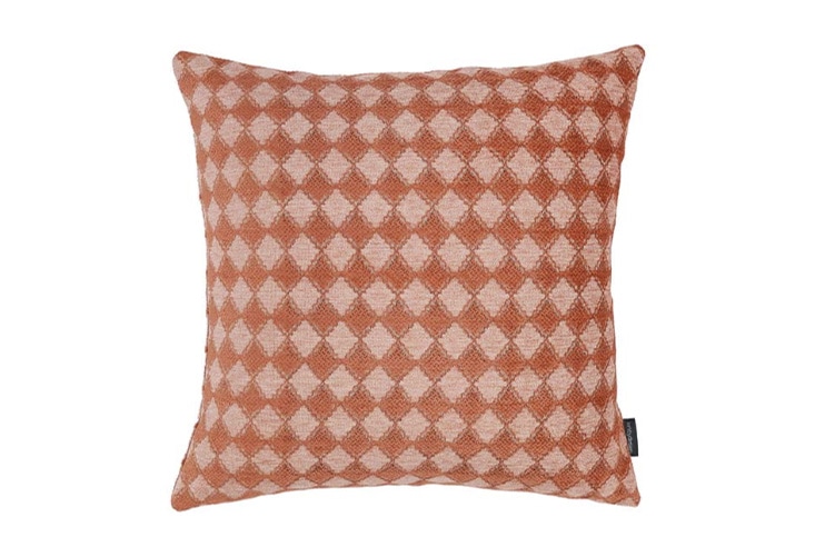 クッション kirkbydesign カークビーデザイン Tarot KDC5362-03 (50×50)