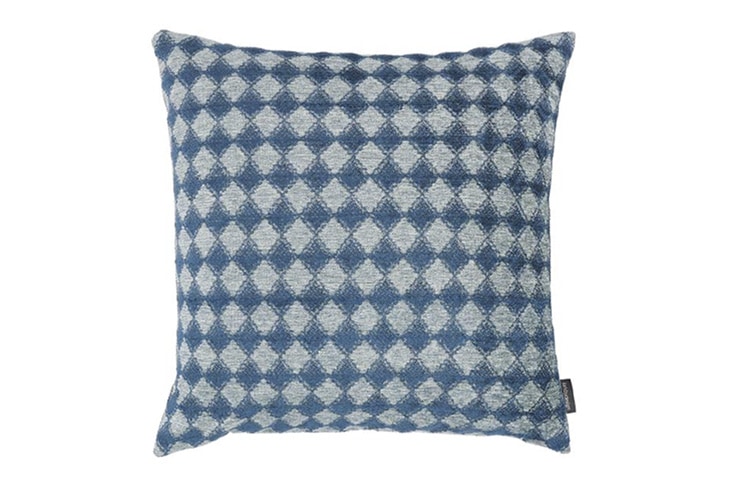 クッション kirkbydesign カークビーデザイン Tarot KDC5362-05 (50×50)