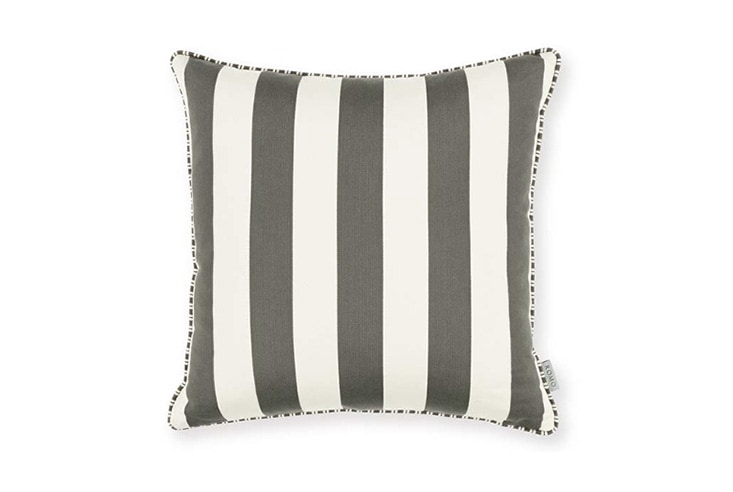 クッション ROMO ロモ Aron RC806-02 (50×50)