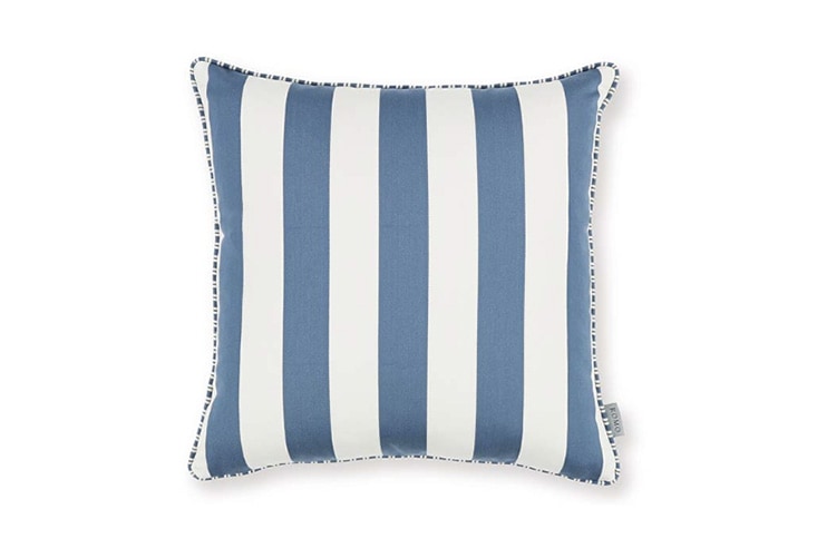 クッション ROMO ロモ Aron RC806-03 (50×50)