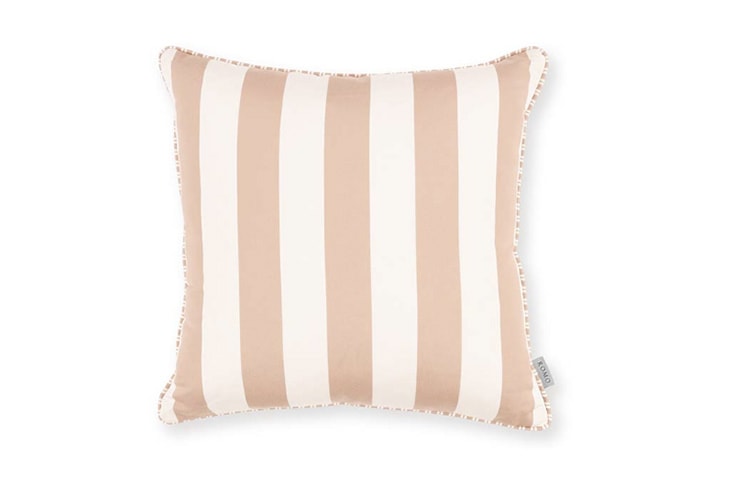 クッション ROMO ロモ Aron RC806-04 (50×50)