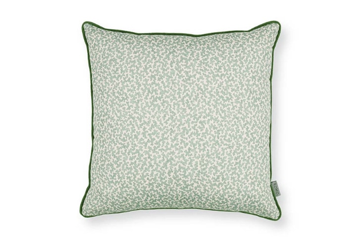 クッション ROMO ロモ Junie RC804-01 (50×50)