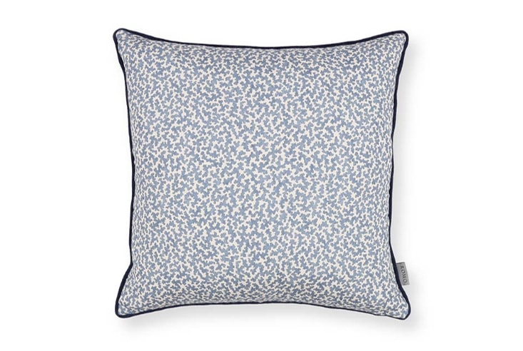 クッション ROMO ロモ Junie RC804-02 (50×50)