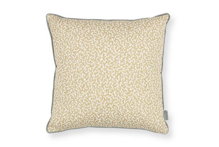 クッション ROMO ロモ Junie RC804-03 (50×50)