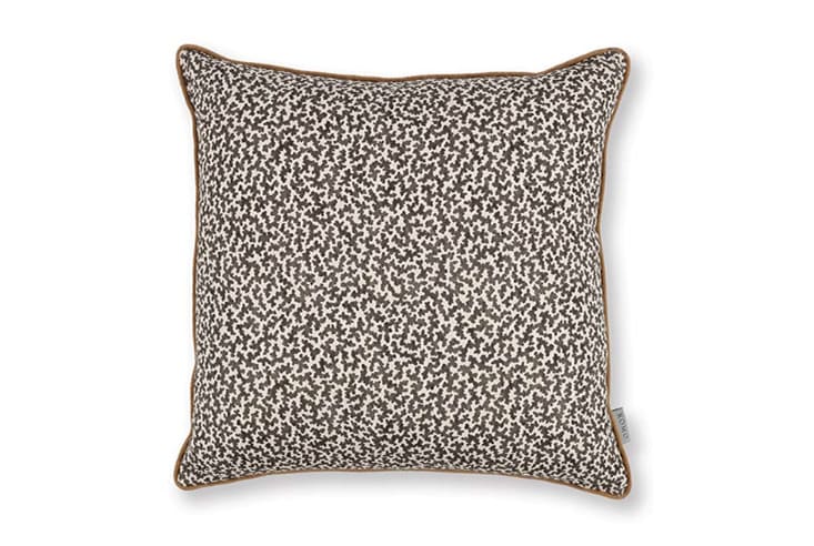 クッション ROMO ロモ Junie RC804-05 (50×50)