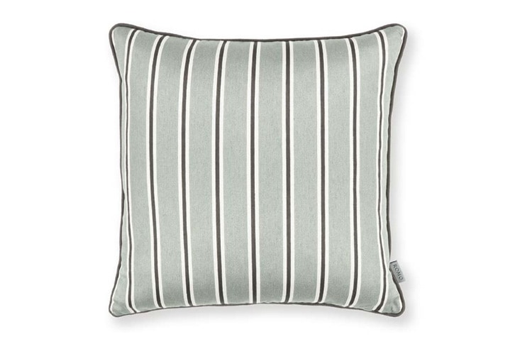 クッション ROMO ロモ Tiva RC805-01 (50×50)