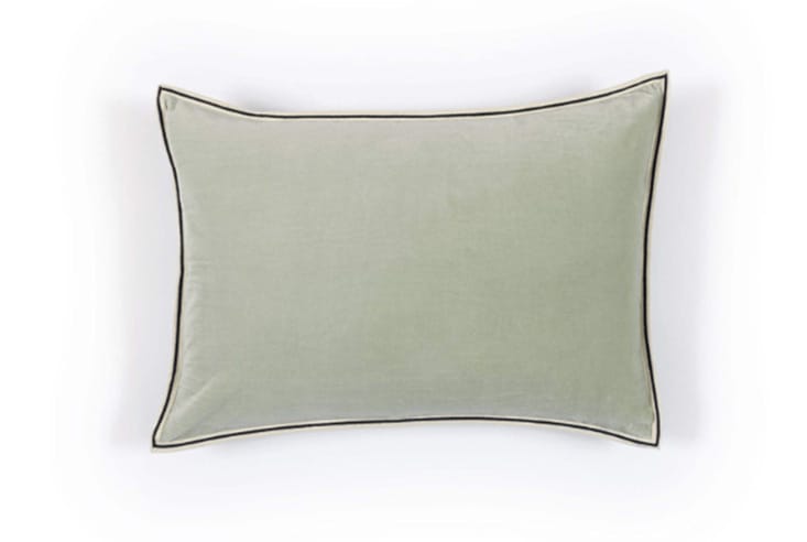 クッション ELITIS エリティス Aristote CO_178_61_02 (40×55)