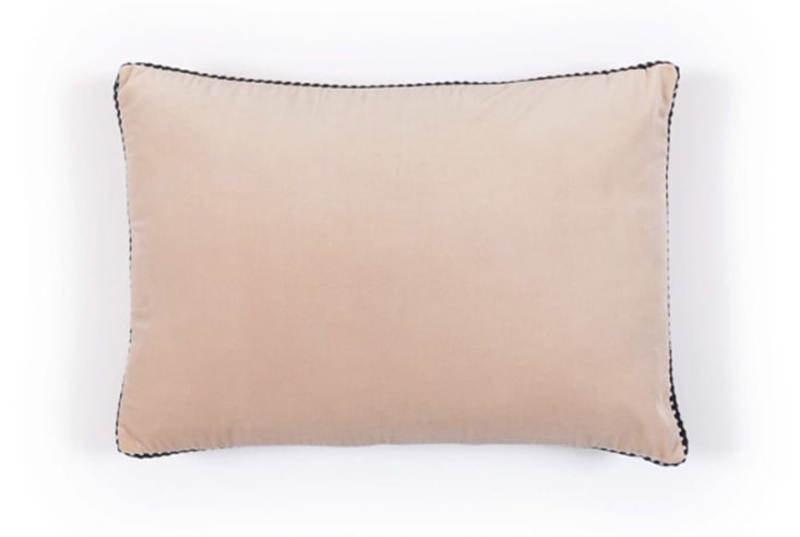 クッション ELITIS エリティス Athena CO_226_58_03 (50×70)