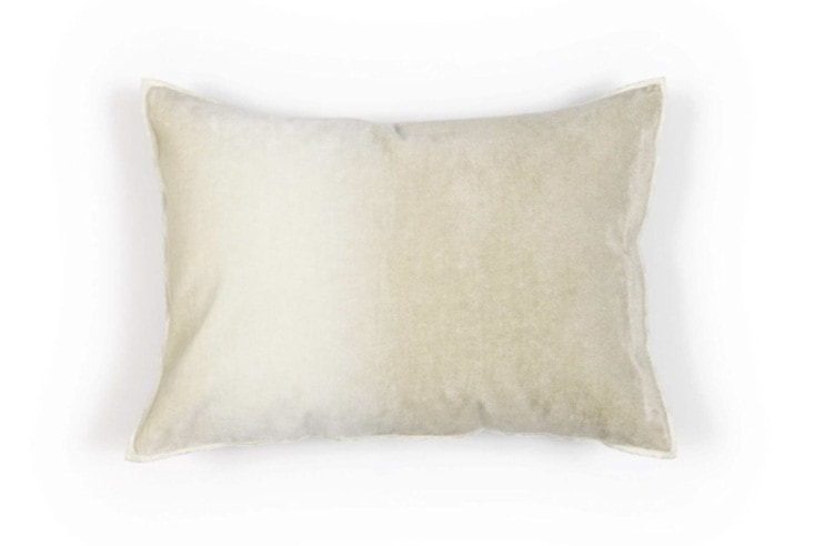 クッション ELITIS エリティス Fortune CO_254_17_02 (40×55)