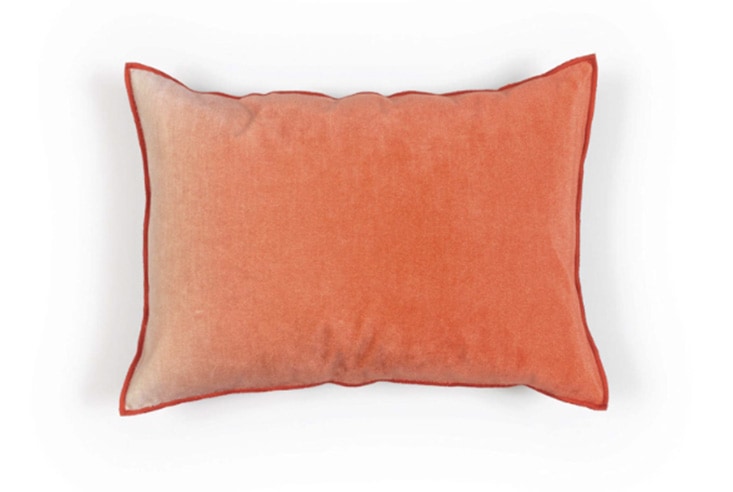 クッション ELITIS エリティス Fortune CO_254_34_02 (40×55)