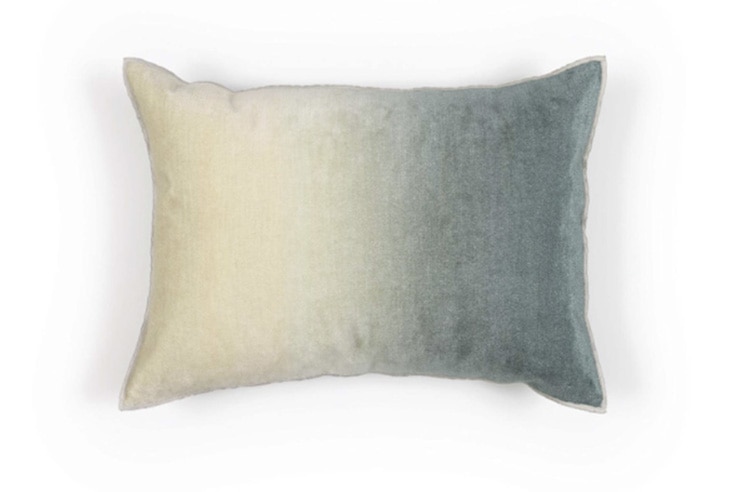 クッション ELITIS エリティス Fortune CO_254_40_02 (40×55)