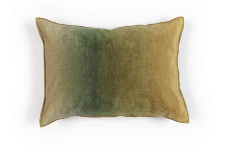 クッション ELITIS エリティス Fortune CO_254_68_02 (40×55)