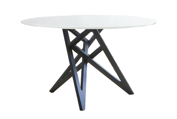 リーンロゼ ROSETDixit（ロゼディグジット）スツール リーンロゼ ROSETDixit ロゼディグジット スツール