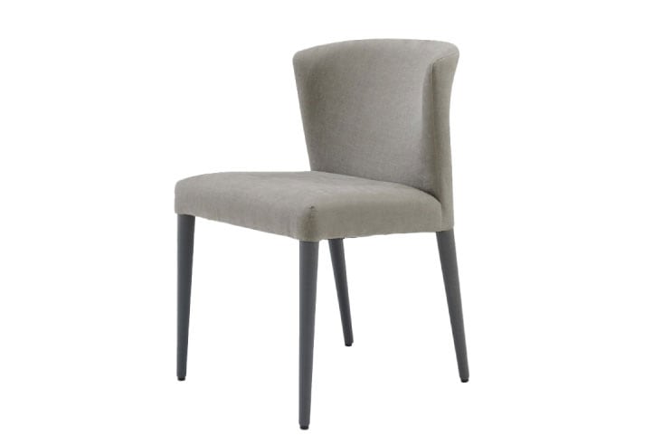 ダイニングチェア ligne roset(リーン・ロゼ) ROSETCirco(ロゼチルコ)