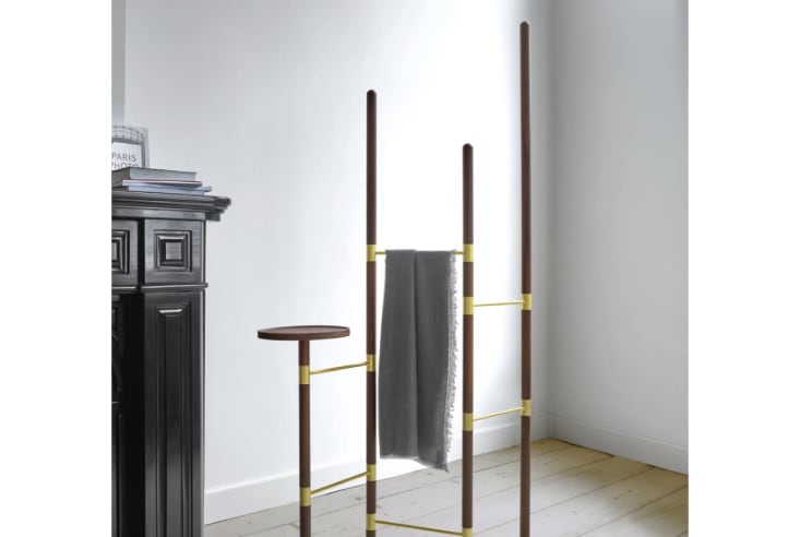 リビングソファ ligne roset(リーン・ロゼ) ROSETDixit (ロゼ