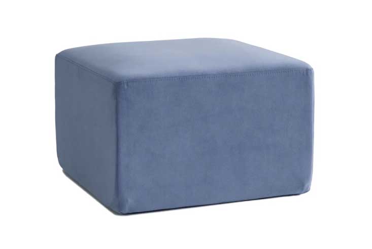 リーンロゼ ROSETDixit（ロゼディグジット）スツール リビングソファ ligne roset(リーン・ロゼ) ROSETDixit (ロゼディグ