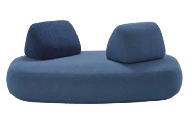 ligne rosetリーンロゼ BRIGANTIN ロゼブリガンタン2pソファ ソファ ROSETBrigantin | ロゼブリガンタン – ligne roset