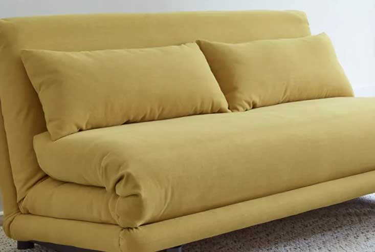 リビングソファ ligne roset(リーン・ロゼ) ROSETBrigantin(ロゼ