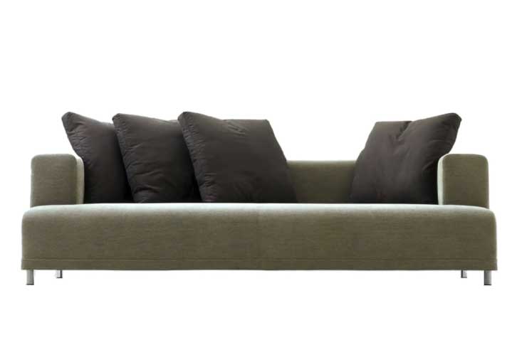 リビングソファ ligne roset(リーンロゼ) ROSET Togo(ロゼトーゴ