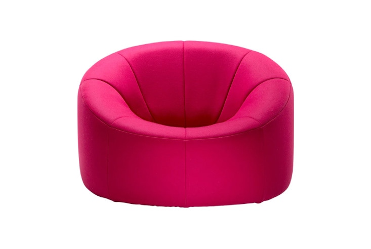 リーンロゼ ROSETDixit（ロゼディグジット）スツール スツール ROSETDixit | ロゼディグジット – ligne roset online shop
