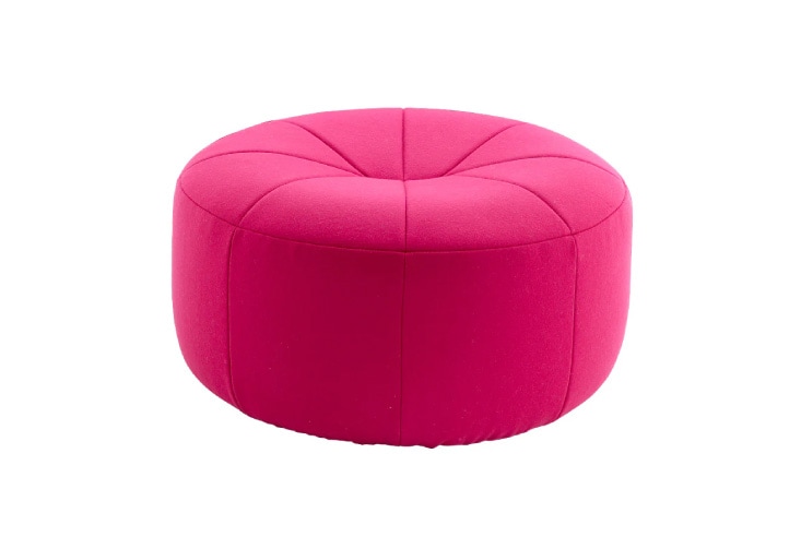 ROSET Pumpkin ロゼパンプキン パフ ソファ ROSETPumpkin | ロゼパンプキン – ligne roset online shop