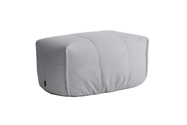 リビングソファ  ligne roset(リーン・ロゼ)　 ROSETBrigantin(ロゼブリガンタン)　パフ