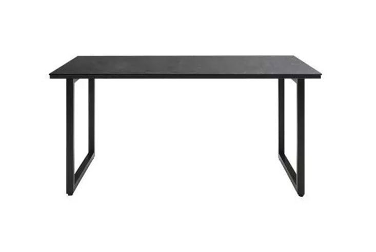 MK maeda（エムケーマエダ）