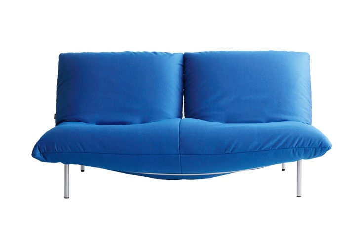 リビングソファ ligne roset(リーン・ロゼ) ROSETOpium(ロゼオピューム