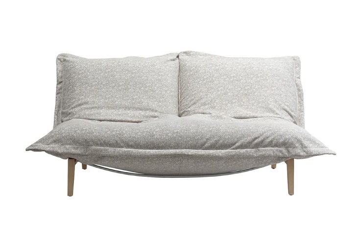 ligne roset(リーン・ロゼ)正規取扱販売店-オンラインショップ