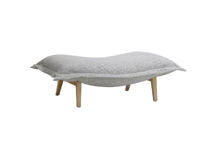 リーンロゼ ROSETDixit（ロゼディグジット）スツール リビングソファ ligne roset(リーンロゼ) ROSETDixit (ロゼ