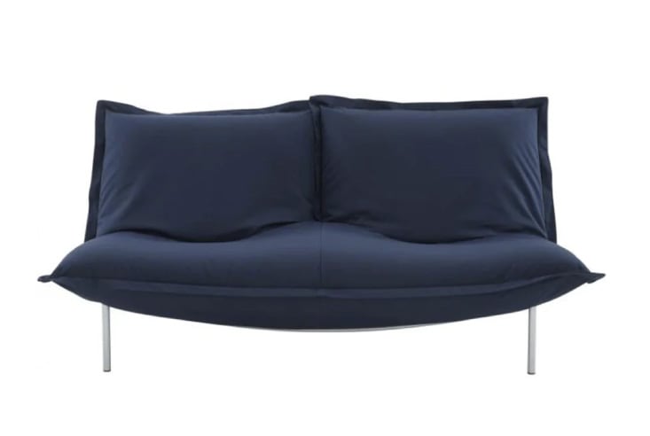 ④ligne rosetリーンロゼ Confluencesコンフルアンス1部分 ロゼコンフルアンス2 | ソファ | 取扱製品 | ligne roset | リーン