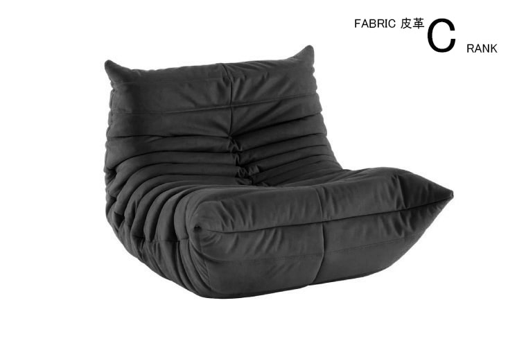 リーンロゼ　ligne roset 「CALIN/カラン」1人掛けソファ リビングソファ一人掛け ligne roset(リーンロゼ) ROSET CALIN 1