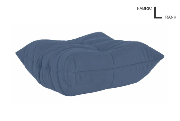 リビングテーブル ligne roset(リーン・ロゼ) ROSETChanterelle(ロゼ