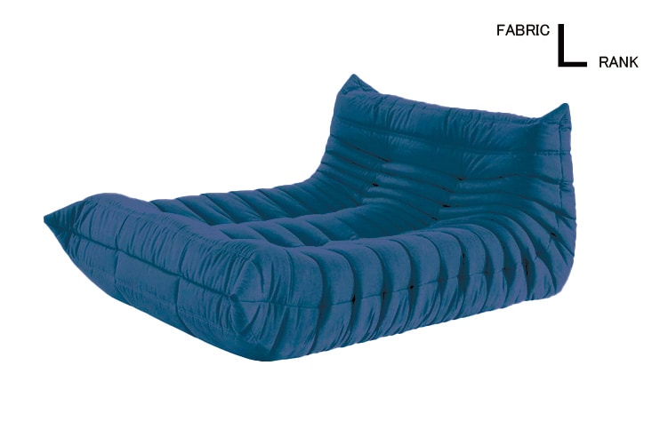 リビングソファ ligne roset(リーン・ロゼ) ROSETDixit (ロゼディグ