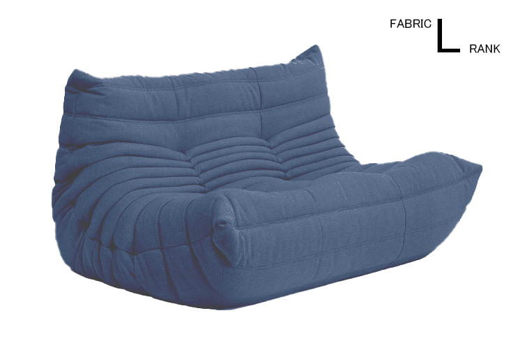 ligne roset togo(リーン・ロゼ　トーゴ)　コーナー(Hランク) リーンロゼ トーゴ コーナーソファ Hランク | 広島県北広島町