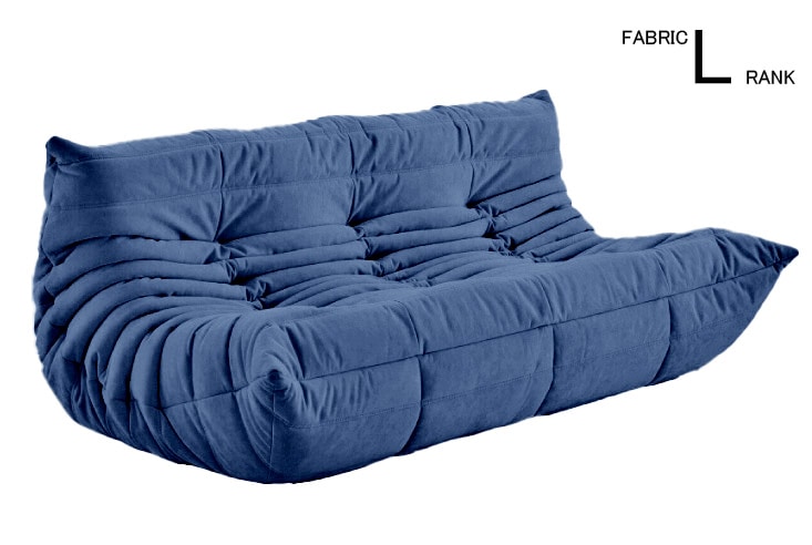 リビングソファ ligne roset(リーンロゼ) ROSET Togo(ロゼトーゴ