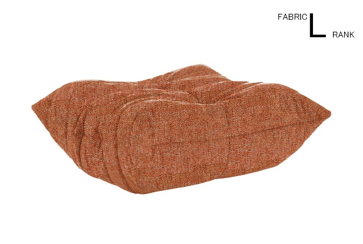 リーンロゼ　ロゼシャンテレール　新品未使用 ロゼシャンテレール | テーブル | 取扱製品 | ligne roset